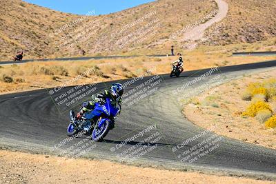 media/Nov-08-2024-Total Control (Fri) [[7e3f4e5a67]]/Group 2/Session 2-1025AM/